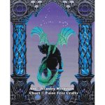 (image for) Zodicat (Pisces)